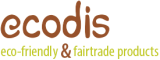 Ecodis