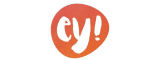 Ey!