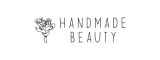 Handmade Beauty