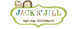 Jack n' Jill