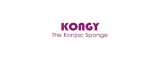Kongy