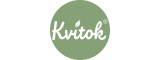 Kvitok