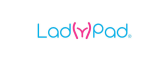 LadyPad