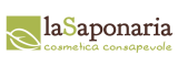 laSaponaria