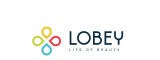 Lobey