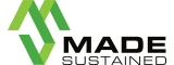 Made Sustained