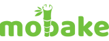 Mobake