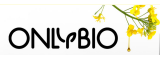 OnlyBio