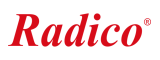 Radico