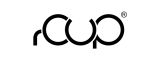 rCUP