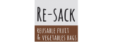 Re-Sack