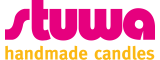 Stuwa