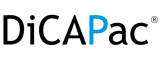 DiCAPac