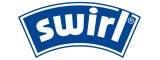 Swirl