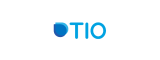 TIO