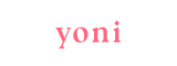 Yoni
