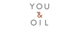 You &amp; Oil