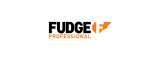 Fudge Professional