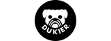 Dukier
