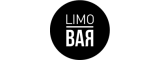 Limobar