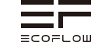ECOFLOW
