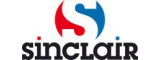 Sinclair