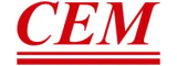 CEM