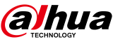 Dahua