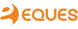 Eques