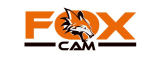 FOXcam