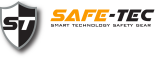 SAFE-TEC