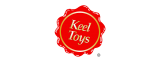 Keel Toys