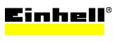 Einhell