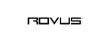 Rovus