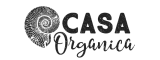 Casa Organica
