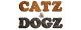 Catz&Dogz (Tierra Verde)