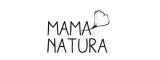 Mama Natura