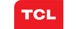 TCL
