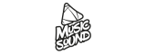 MUSICSOUND