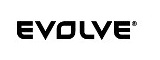 Evolve