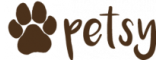 Petsy