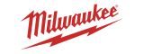 Milwaukee