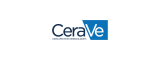 CeraVe