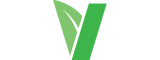 Vegetology