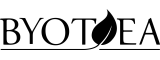 Byotea