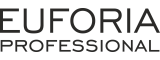 Euforia