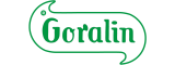 Goralin