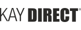 Kay Direct