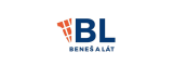 Beneš a Lát