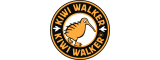 Kiwi Walker